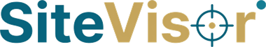 SiteVisor